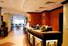 Lion Hotel 